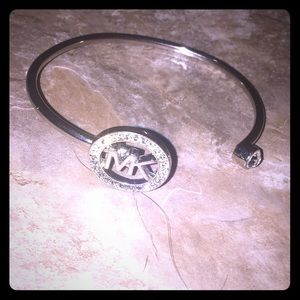 Mk bracelet